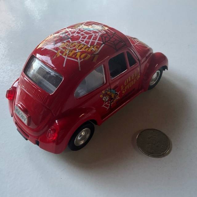 vintagetoy_37776.jpg