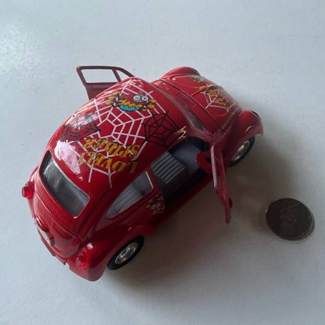 vintagetoy_37778.jpg