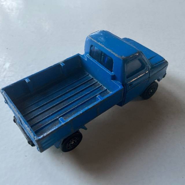 vintagetoy_37781.jpg