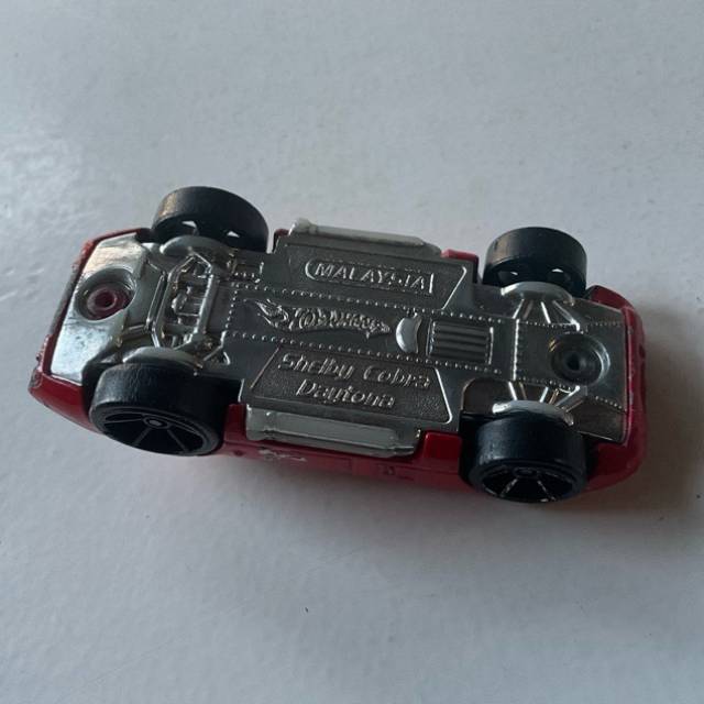 vintagetoy_37785.jpg