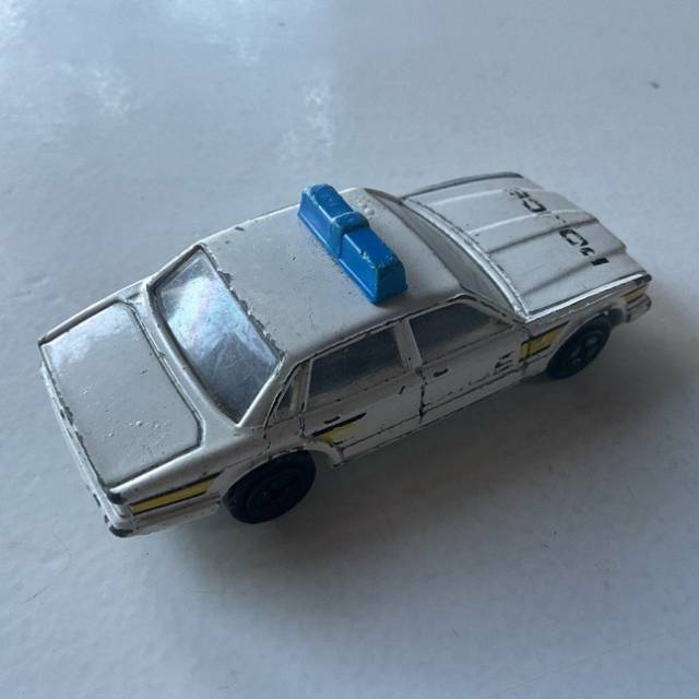 vintagetoy_37813.jpg