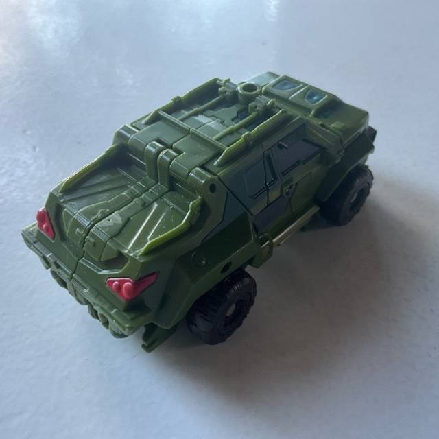 vintagetoy_37816.jpg