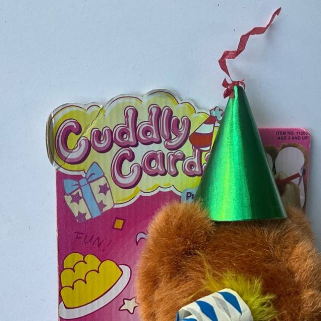 vintagetoy_37819.jpg