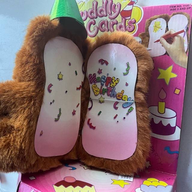 vintagetoy_37822.jpg