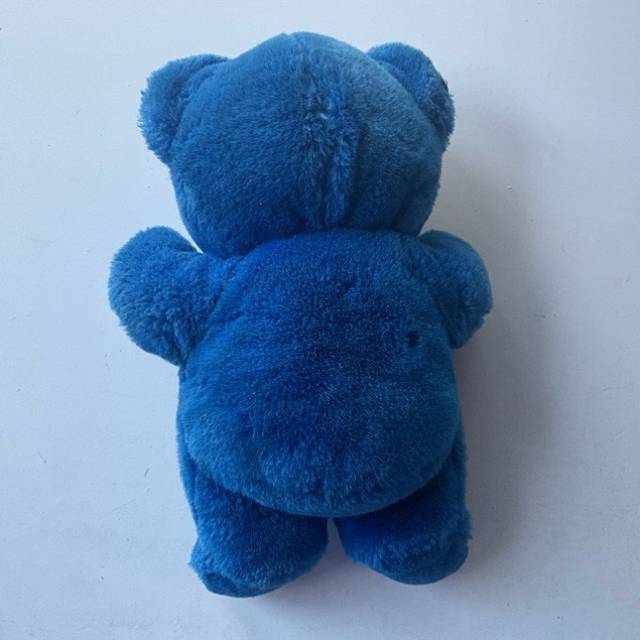 vintagetoy_37825.jpg