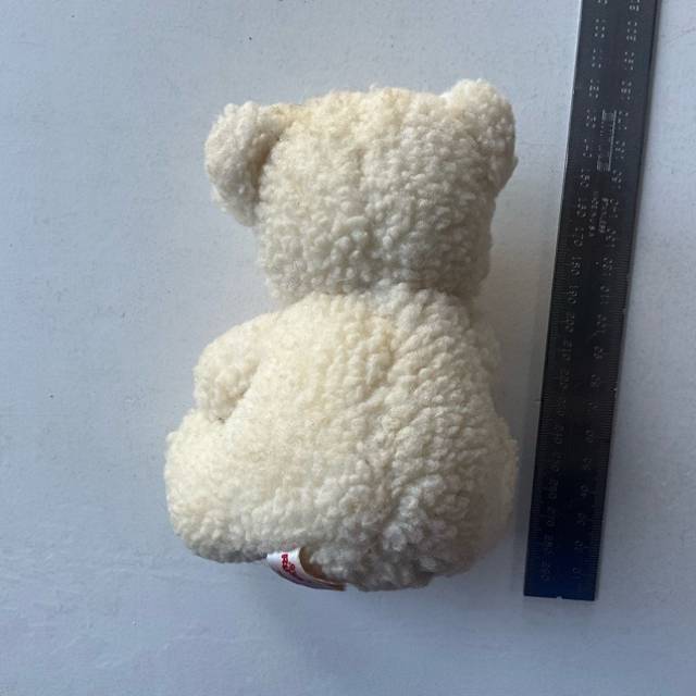 vintagetoy_37827.jpg