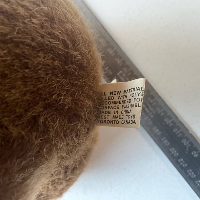 vintagetoy_37831.jpg