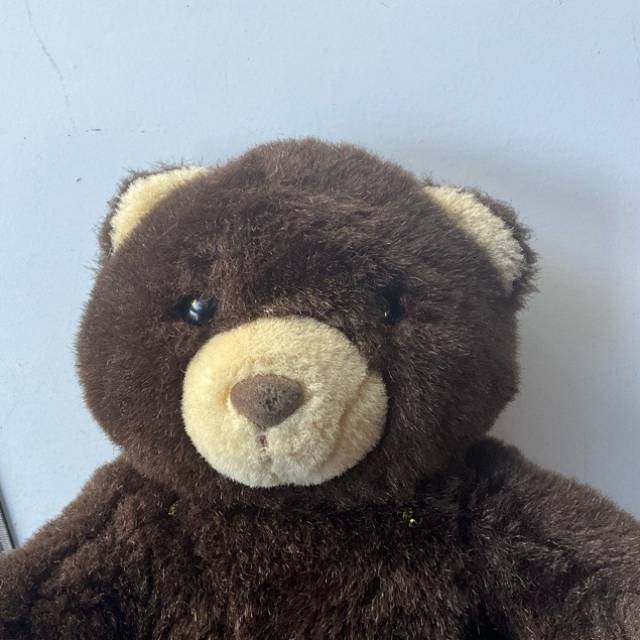 vintagetoy_37832.jpg