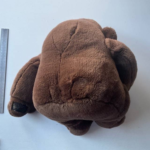 vintagetoy_37845.jpg