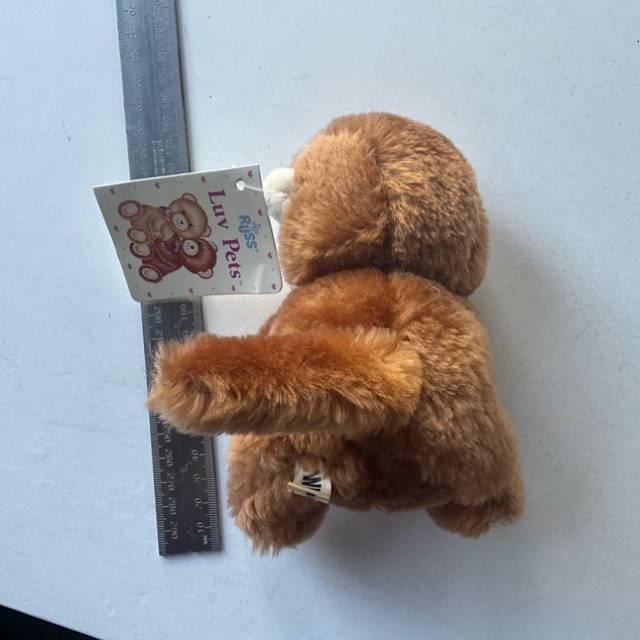 vintagetoy_37848.jpg