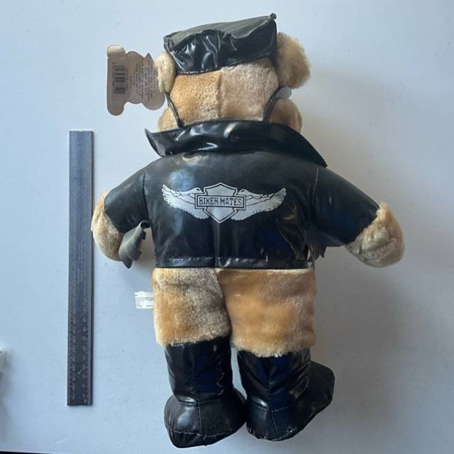 vintagetoy_37852.jpg