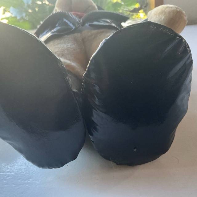vintagetoy_37856.jpg