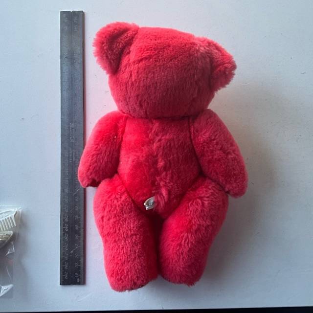 vintagetoy_37858.jpg