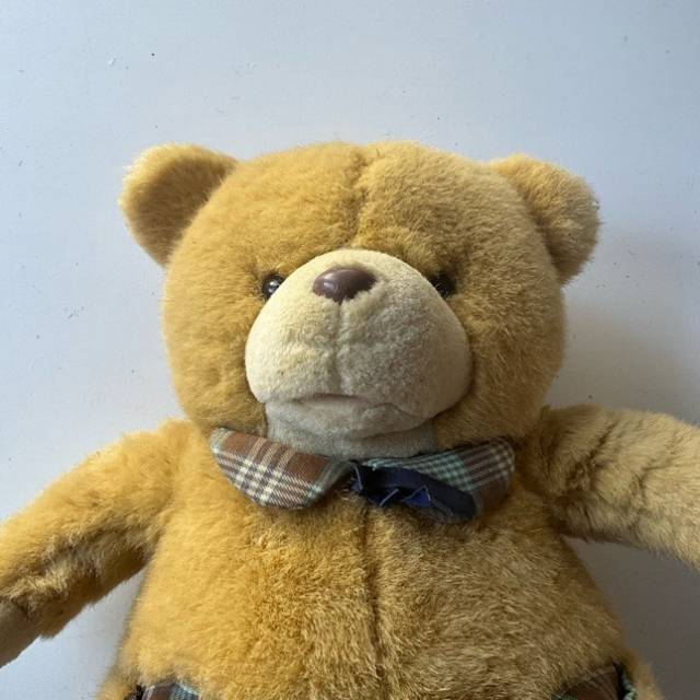 vintagetoy_37867.jpg