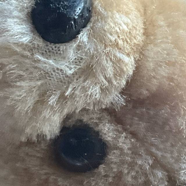 vintagetoy_37881.jpg