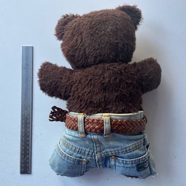 vintagetoy_37883.jpg