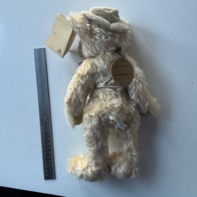 vintagetoy_37886.jpg