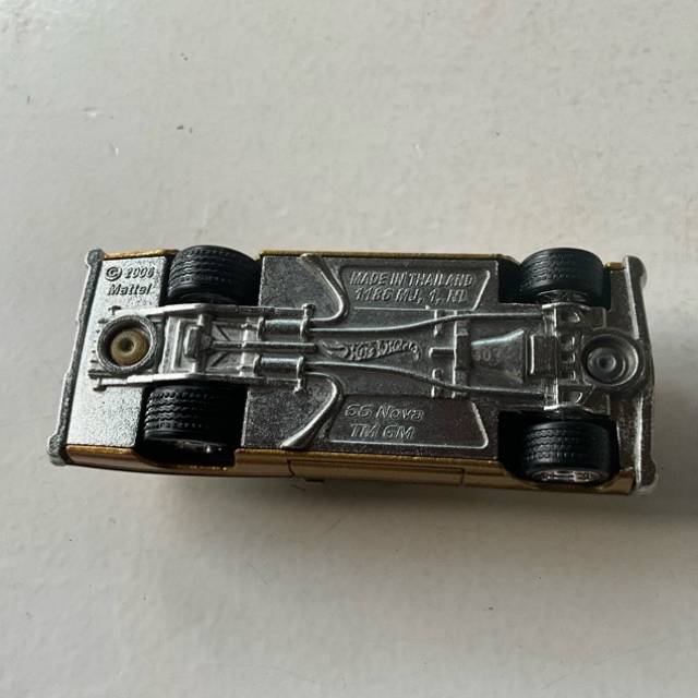 vintagetoy_37999.jpg