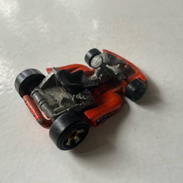 vintagetoy_38026.jpg
