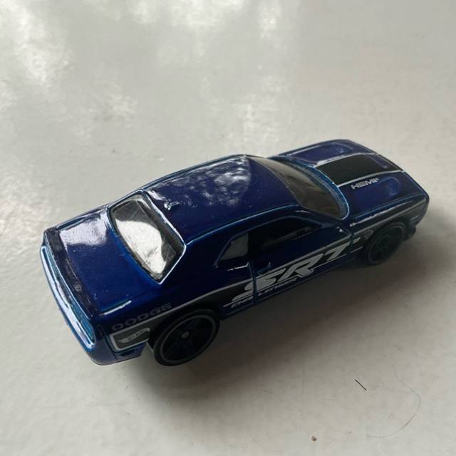 vintagetoy_38029.jpg