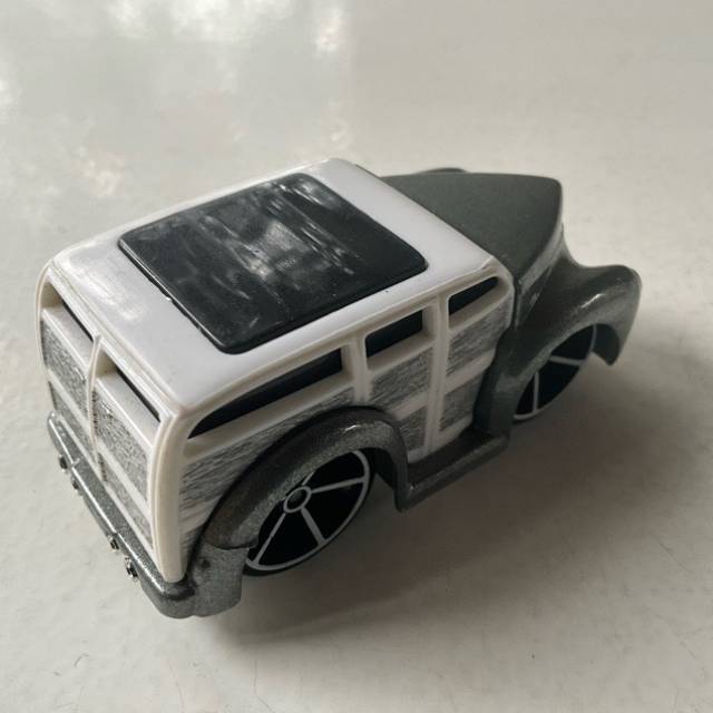 vintagetoy_38038.jpg