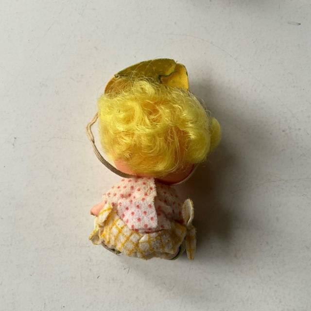vintagetoy_38131.jpg
