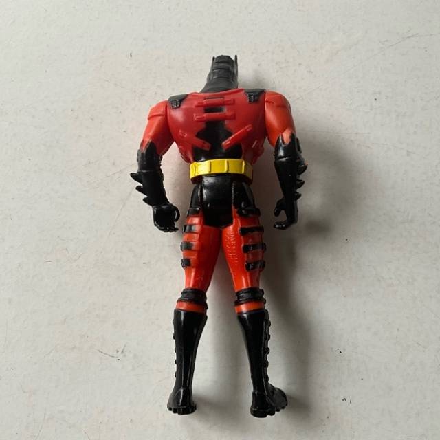 vintagetoy_38147.jpg