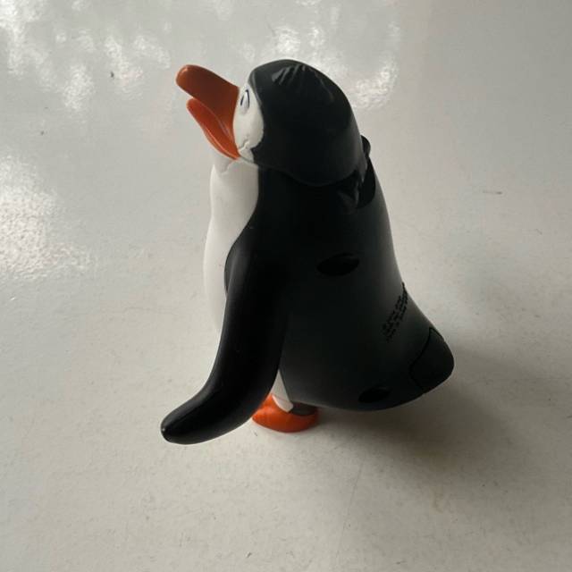 vintagetoy_38149.jpg