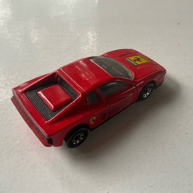 vintagetoy_38157.jpg