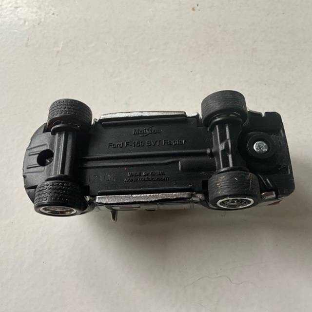 vintagetoy_38161.jpg