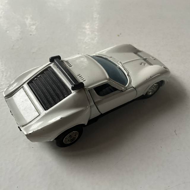 vintagetoy_38166.jpg