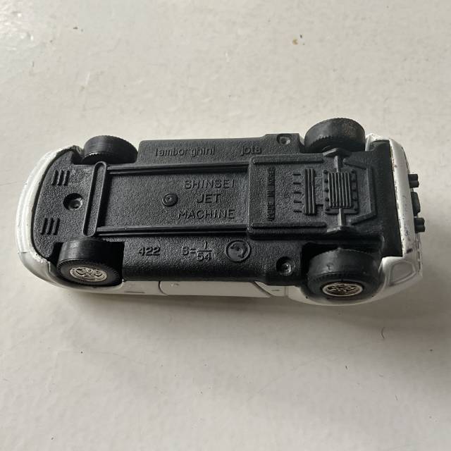 vintagetoy_38167.jpg