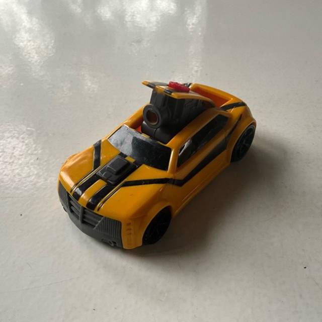 vintagetoy_38169.jpg