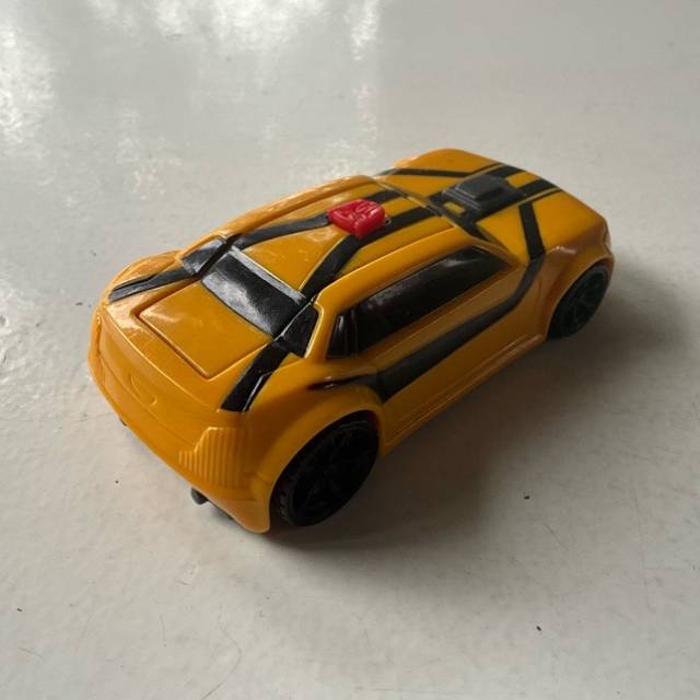 vintagetoy_38170.jpg