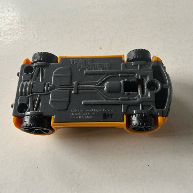 vintagetoy_38171.jpg
