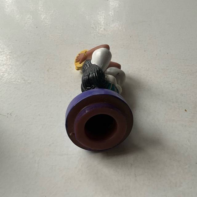 vintagetoy_38174.jpg