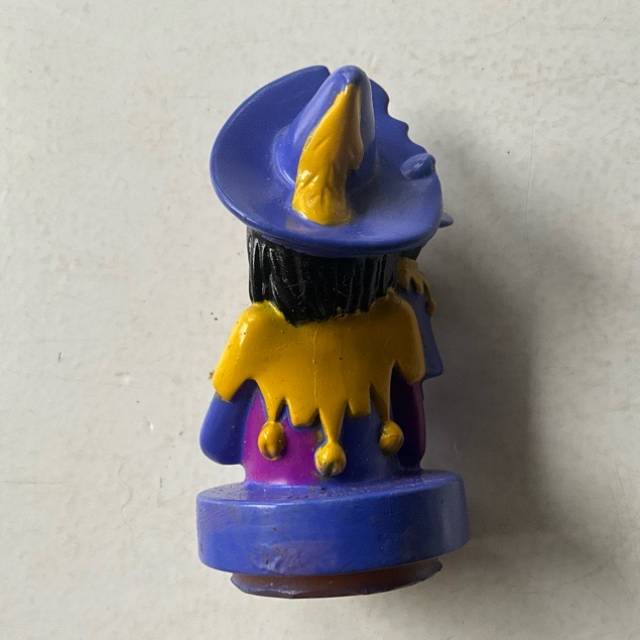vintagetoy_38176.jpg