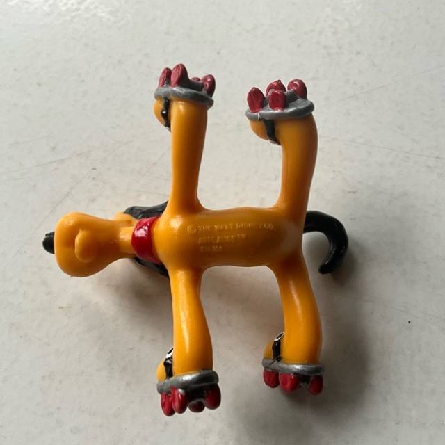 vintagetoy_38196.jpg