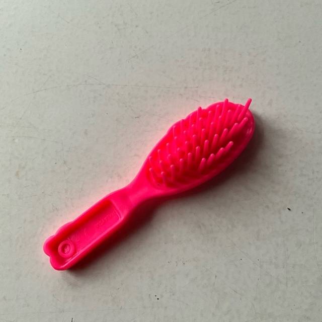 vintagetoy_38207.jpg