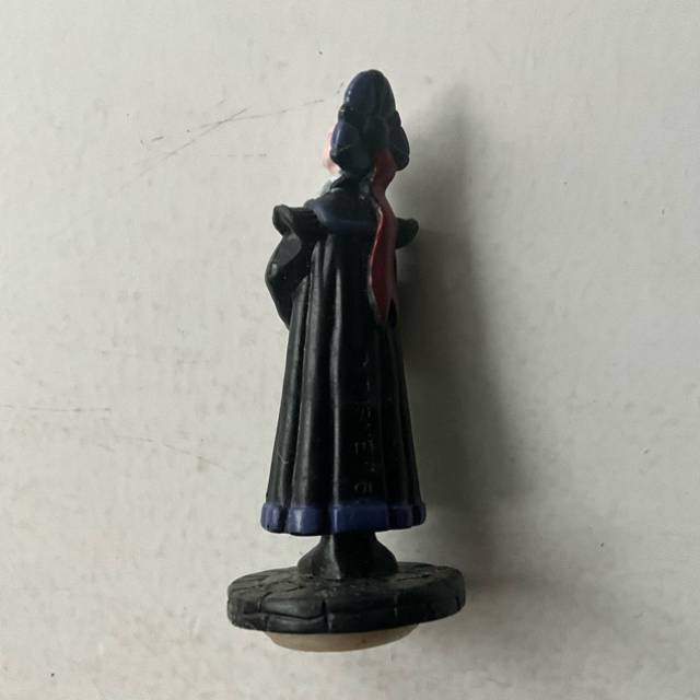 vintagetoy_38210.jpg