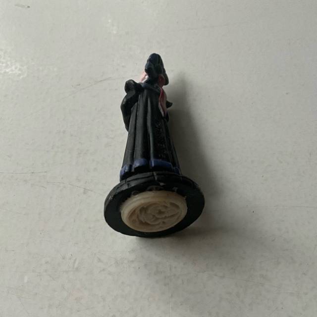 vintagetoy_38211.jpg