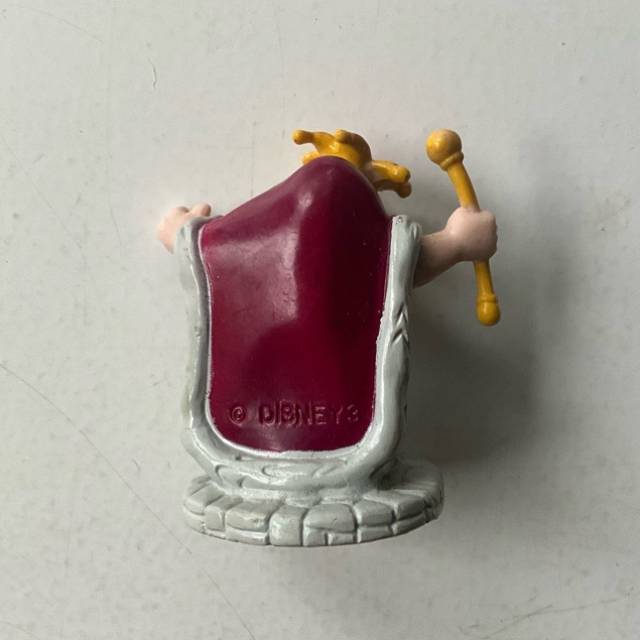 vintagetoy_38216.jpg
