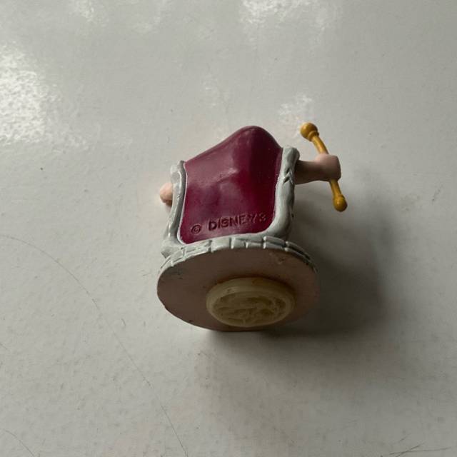 vintagetoy_38217.jpg
