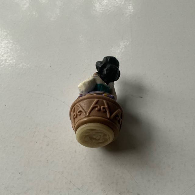 vintagetoy_38220.jpg