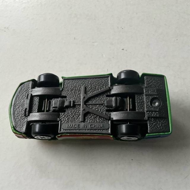 vintagetoy_38223.jpg