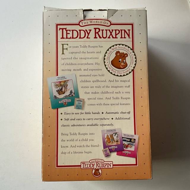 vintagetoy_38233.jpg