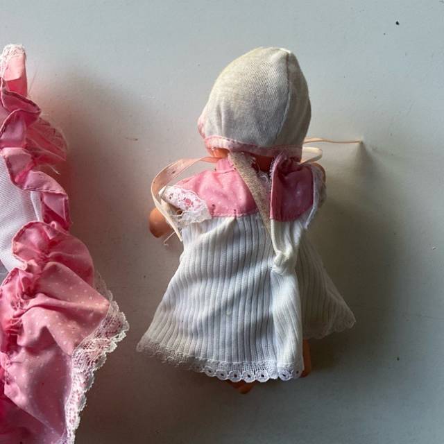 vintagetoy_38238.jpg
