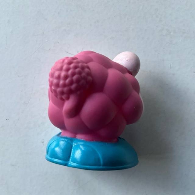 vintagetoy_38241.jpg