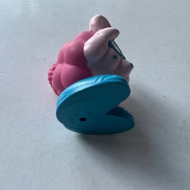 vintagetoy_38242.jpg