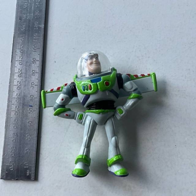 vintagetoy_38245.jpg
